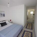 Apartments Nedo - Hit booker