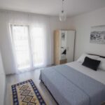 Apartments Nedo - Hit booker