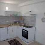 Apartments Nedo - Hit booker