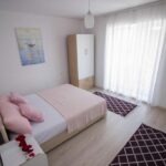 Apartments Nedo - Hit booker