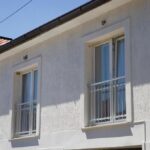 Apartments Nedo - Hit booker