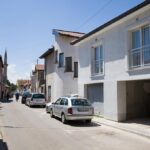 Apartments Nedo - Hit booker