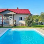 Holiday Home Natura - Hit Booker