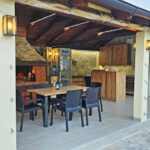 Holiday Home Natura - Hit Booker