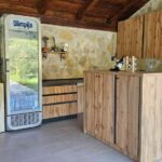 Holiday Home Natura - Hit Booker