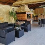 Holiday Home Natura - Hit Booker