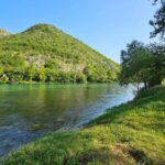 Holiday Home Natura - Hit Booker