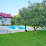 Holiday Home Natura - Hit Booker