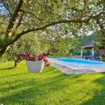 Holiday Home Natura - Hit Booker
