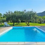 Holiday Home Natura - Hit Booker
