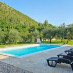 Holiday Home Natura - Hit Booker