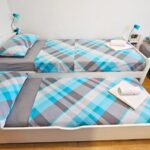 Holiday Home Natura - Hit Booker