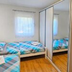 Holiday Home Natura - Hit Booker