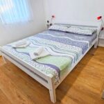 Holiday Home Natura - Hit Booker