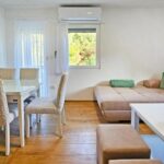 Holiday Home Natura - Hit Booker