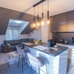 Maxim Apartments - Hit Booker