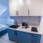 Maxim Apartments - Hit Booker