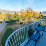 Maxim Apartments - Hit Booker