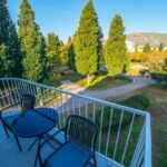 Maxim Apartments - Hit Booker