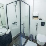 Maxim Apartments - Hit Booker