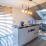 Maxim Apartments - Hit Booker