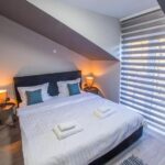 Maxim Apartments - Hit Booker