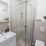 Maxim Apartments - Hit Booker
