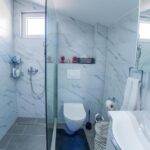 Apartment Novax - Hit Booker