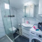 Apartment Novax - Hit Booker