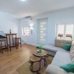 Apartment Novax - Hit Booker