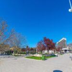 Apartment Novax - Hit Booker