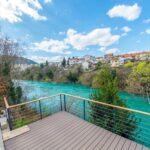 Apartment Vista Neretva - Hit Booker