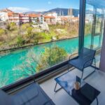 Apartment Vista Neretva - Hit Booker