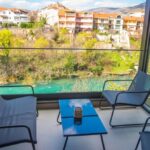 Apartment Vista Neretva - Hit Booker