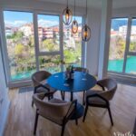 Apartment Vista Neretva - Hit Booker