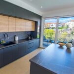 Apartment Vista Neretva - Hit Booker