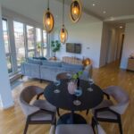 Apartment Vista Neretva - Hit Booker