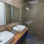 Apartment Vista Neretva - Hit Booker