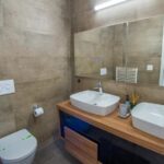 Apartment Vista Neretva - Hit Booker