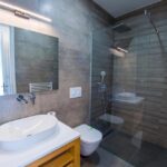 Apartment Vista Neretva - Hit Booker