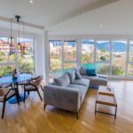 Apartment Vista Neretva - Hit Booker