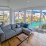 Apartment Vista Neretva - Hit Booker