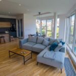 Apartment Vista Neretva - Hit Booker