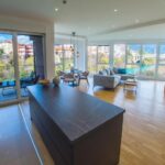 Apartment Vista Neretva - Hit Booker
