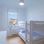 Apartment Vista Neretva - Hit Booker