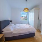 Apartment Vista Neretva - Hit Booker