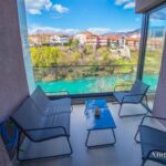 Apartment Vista Neretva - Hit Booker