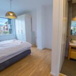 Apartment Vista Neretva - Hit Booker