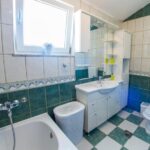 Spacious apartment overlooking Mostar - Hit Booker