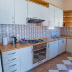 Spacious apartment overlooking Mostar - Hit Booker